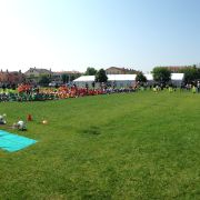 08.06.2013 - Festa scuole Veggiano e Protezione Civile Veggiano e Mestrino 5